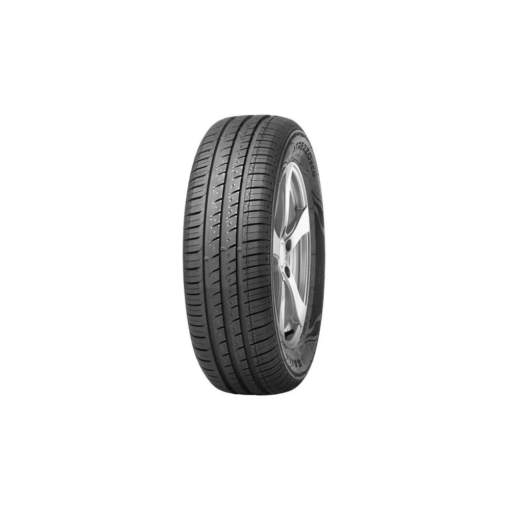 Goodyear EAGLE F1 ASYMMETRIC 6 255/45 R20 105T XL
