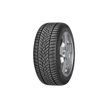 Goodyear eagle f1 supersport pneumatika