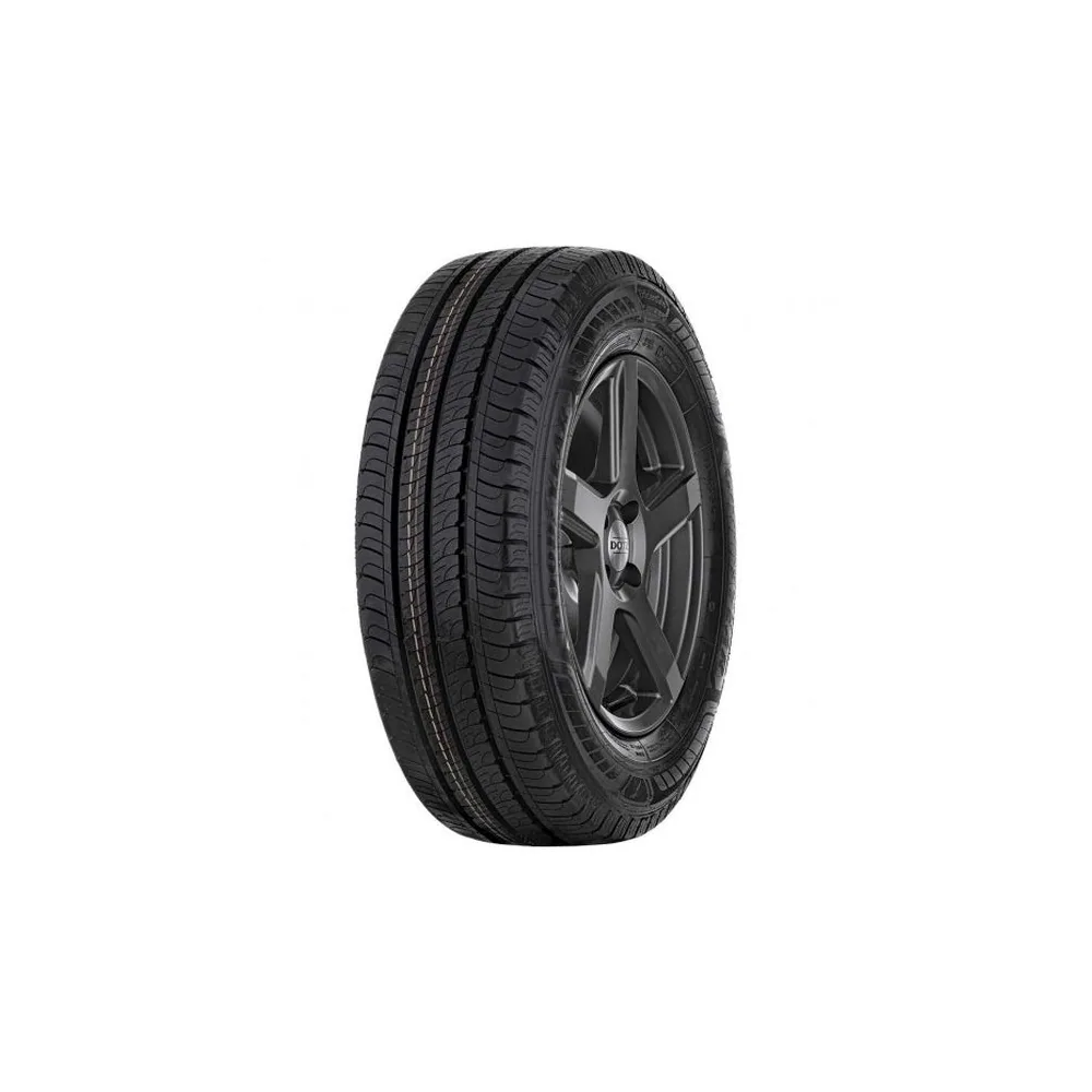 Goodyear Efficientgrip Cargo 2 195/60 R16 99H