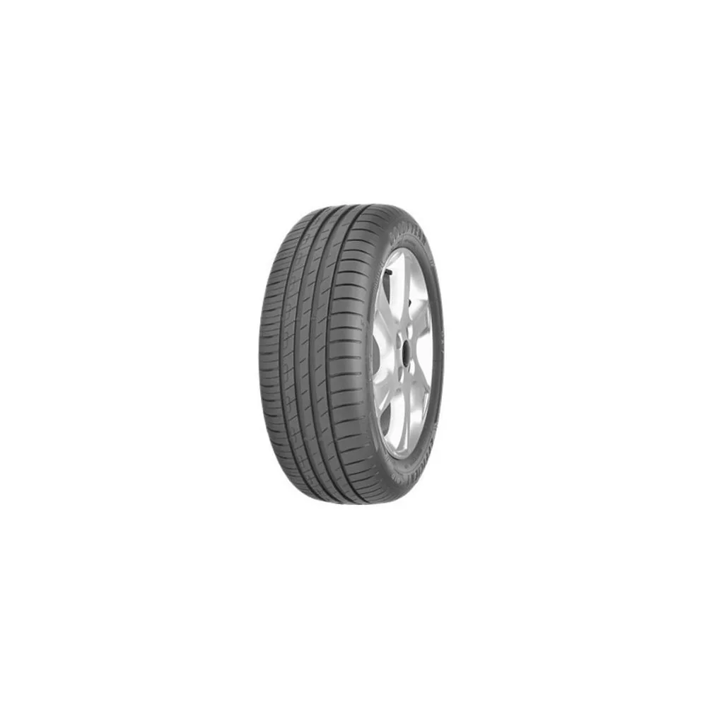 Goodyear Efficientgrip Perf . 195/55 R20 95H XL