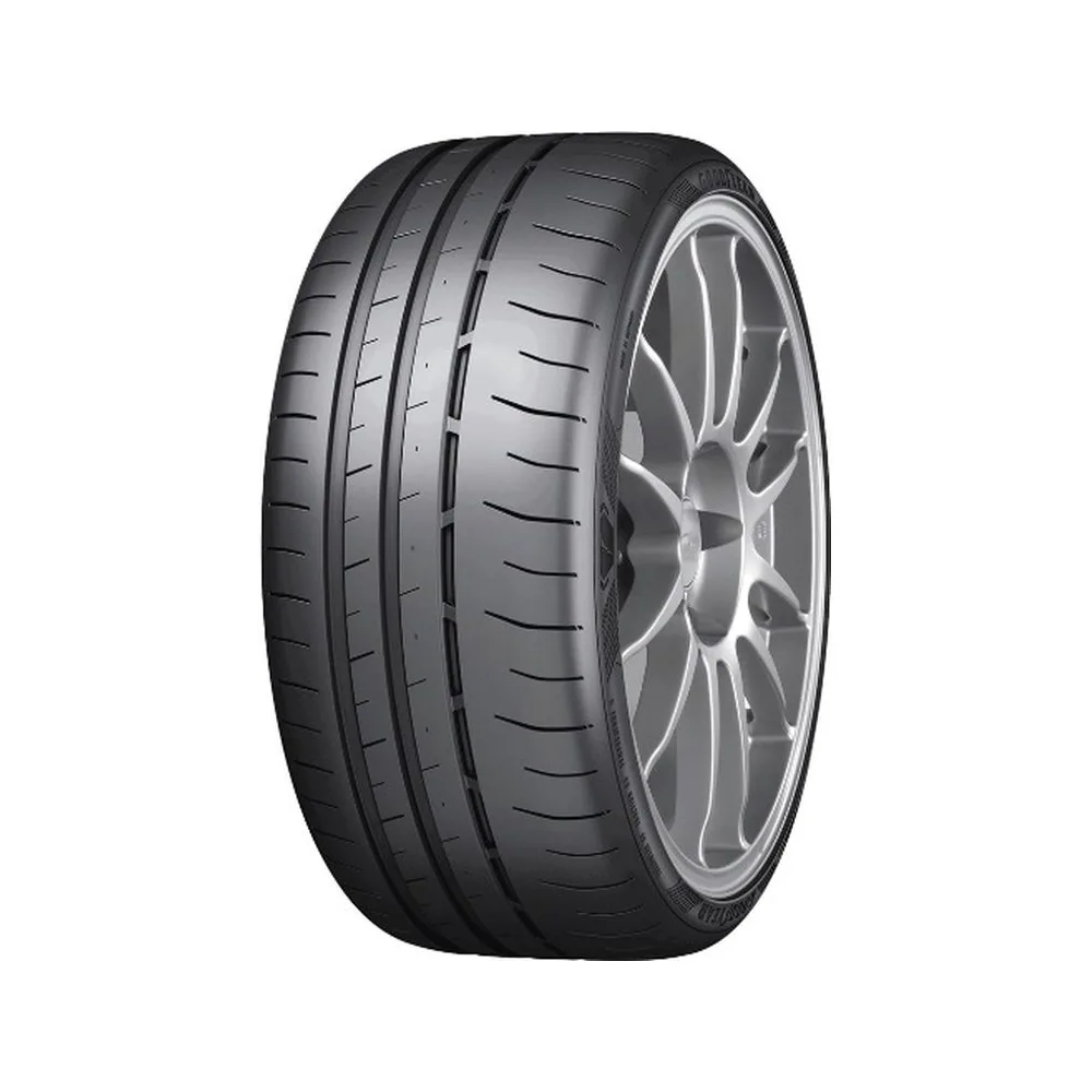 Goodyear f1 super sport r pneumatika