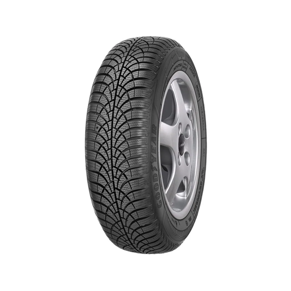 Goodyear ULTRA GRIP 9+ 185/55 R15 82T