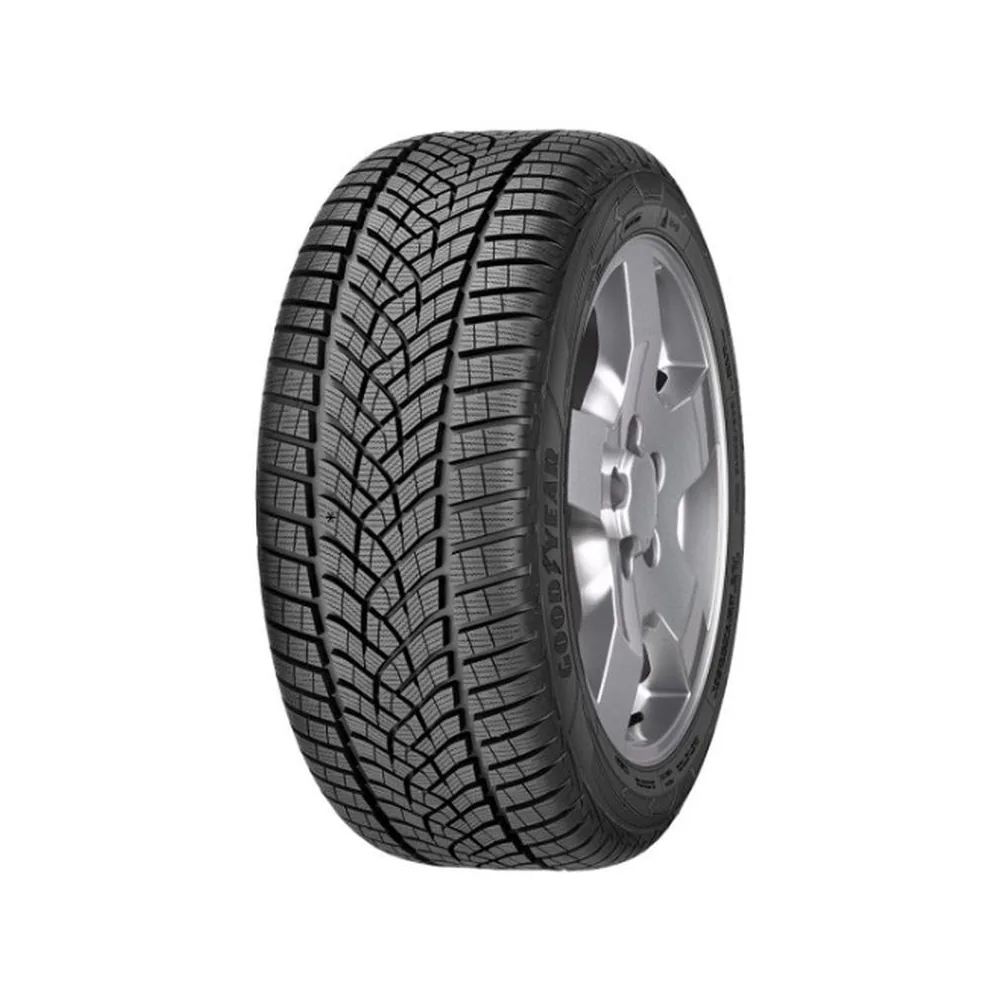 Goodyear ULTRAGRIP PERFORMANCE 255/50 R21 109H XL