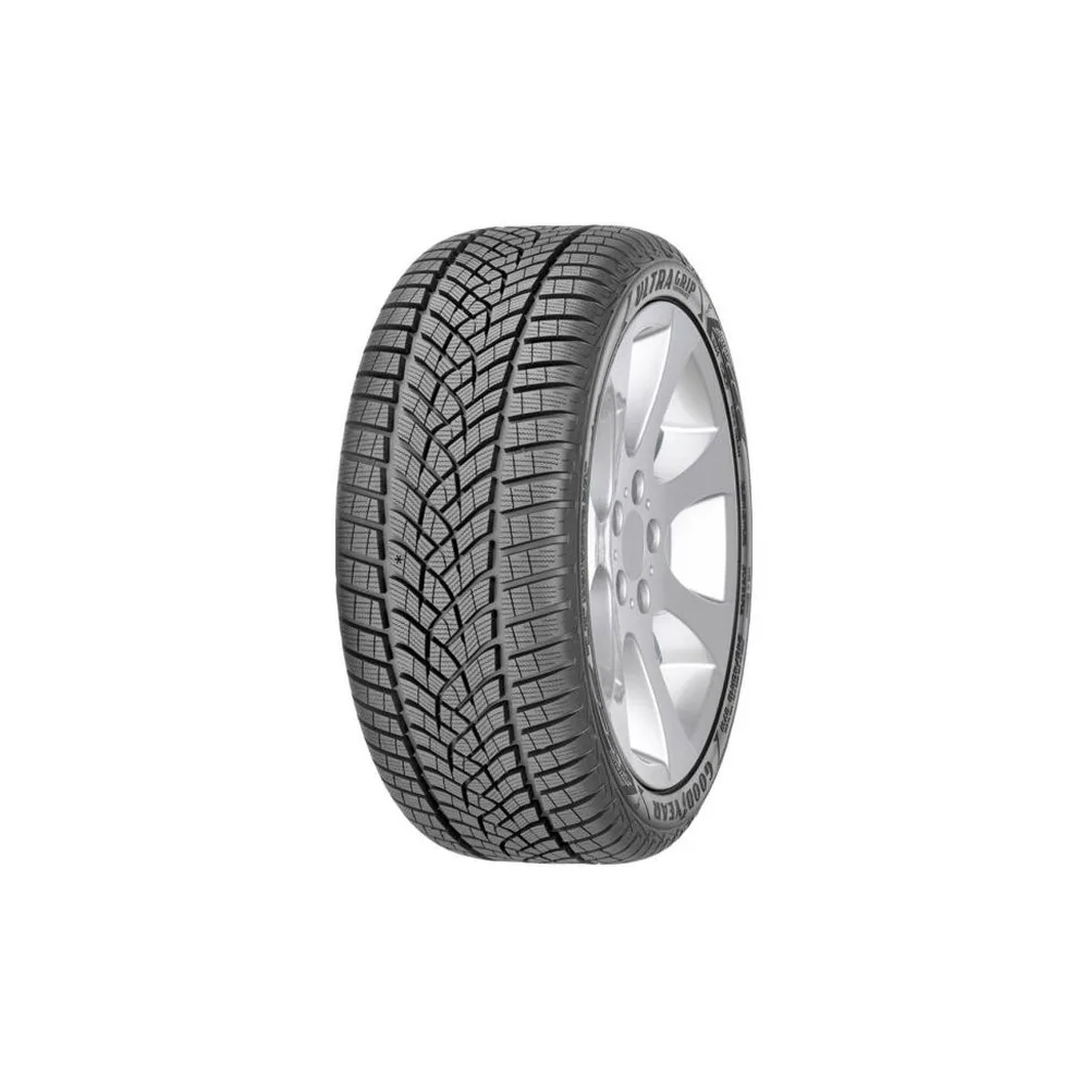 Goodyear ultragrip performance g1 pneumatika