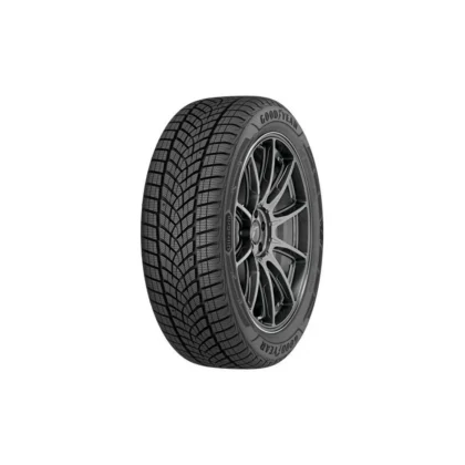 Goodyear ultragrip performance suv pneumatika