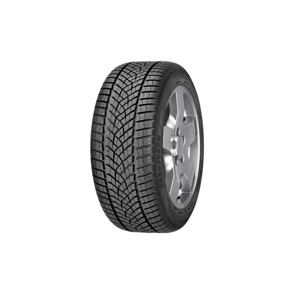 Goodyear wrangler duratrac pneumatika