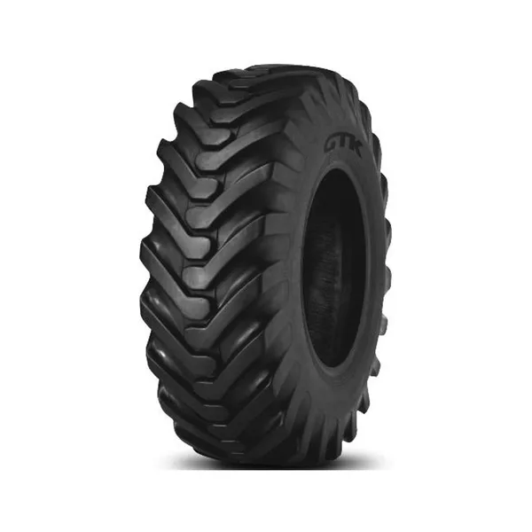 GTK LD90 R-4 12.5/80 R18 146 A8TL