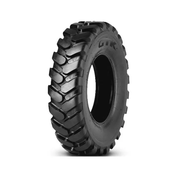 GTK LD94 10.00/82 R20 146 A8/143 A8TT