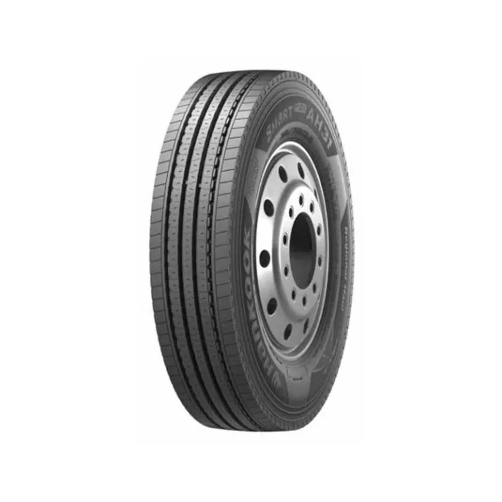 Hankook ah31 pneumatika