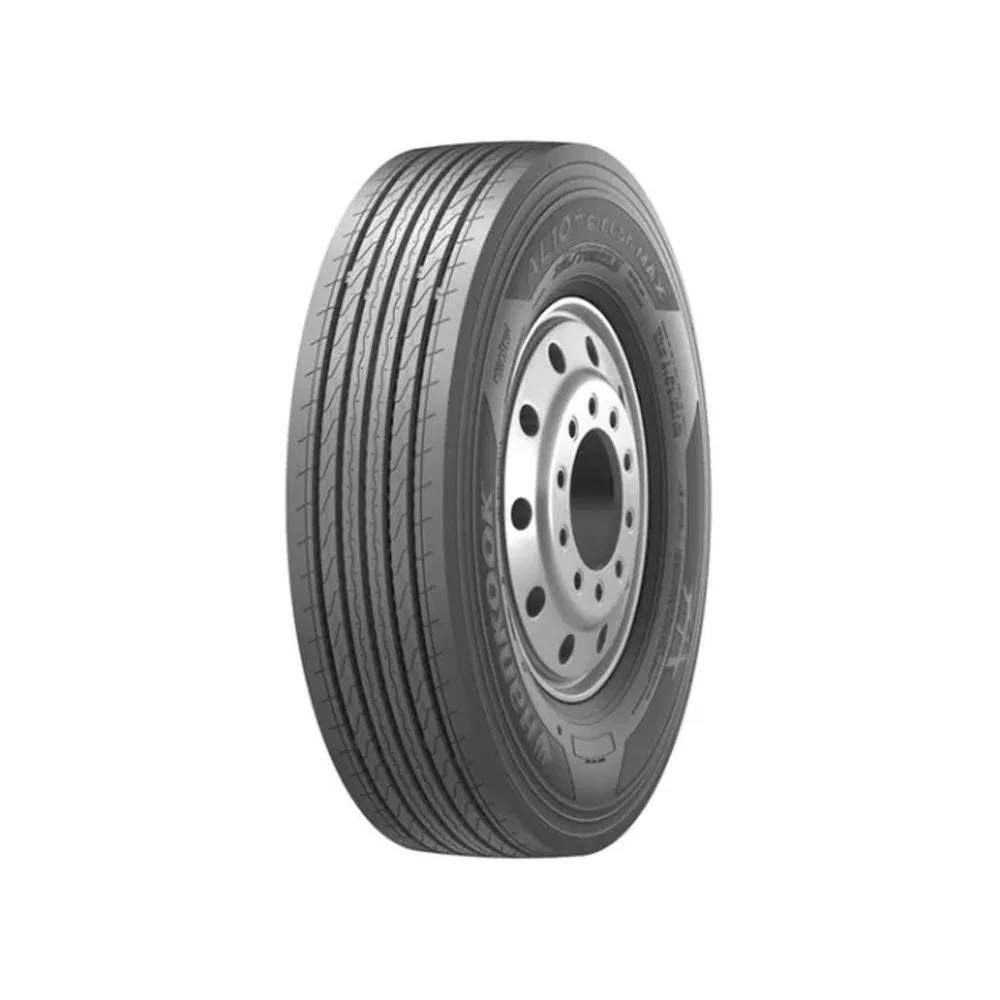 Hankook al10 pneumatika