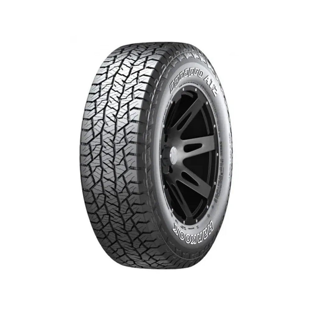 Hankook dynapro at 2 rf11 pneumatika
