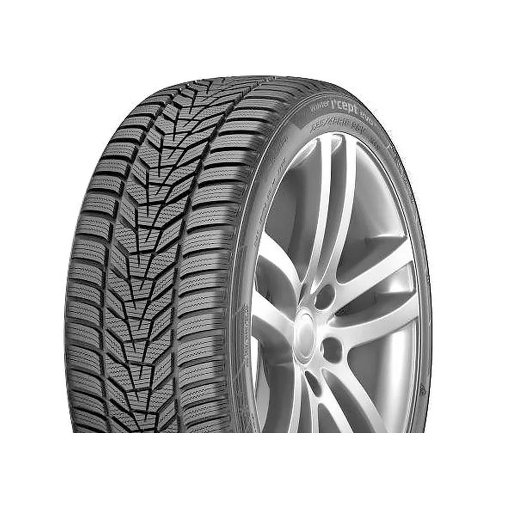 Hankook K115 Ventus Prime 2 215/70 R16 100H
