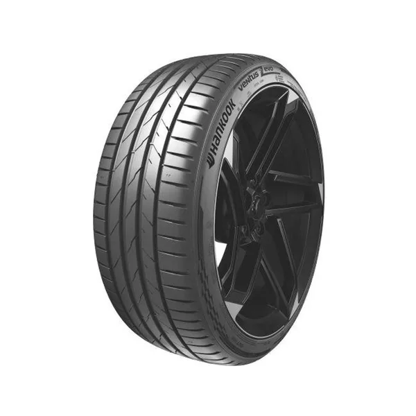 Hankook K137 Ventus evo 255/30 R19 91Y XL