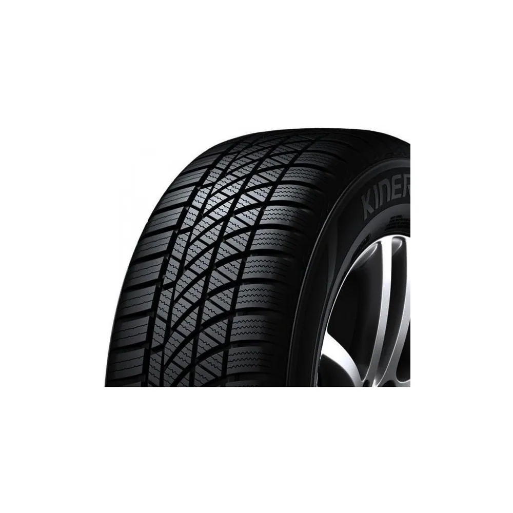 Hankook kinergy 4s h740 pneumatika