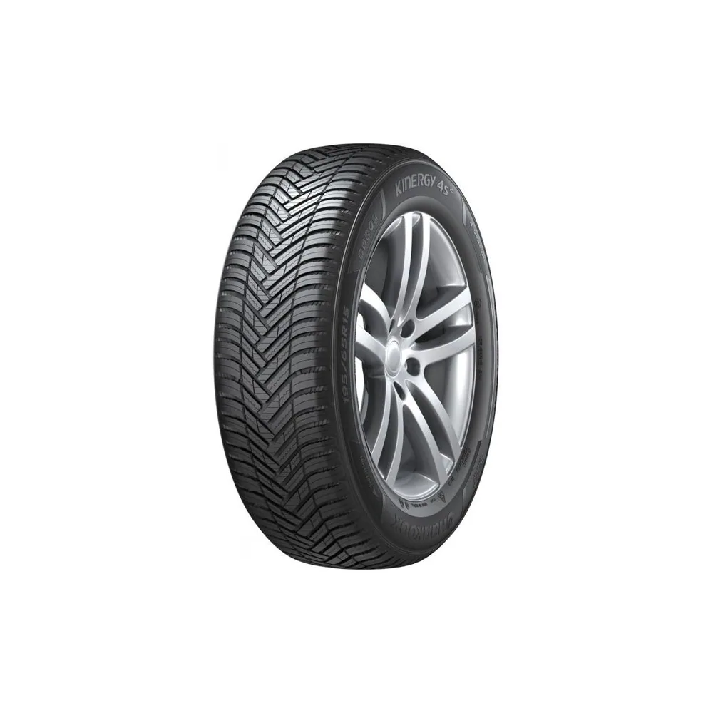 Hankook KINERGY 4S2 H750 165/65 R15 81T