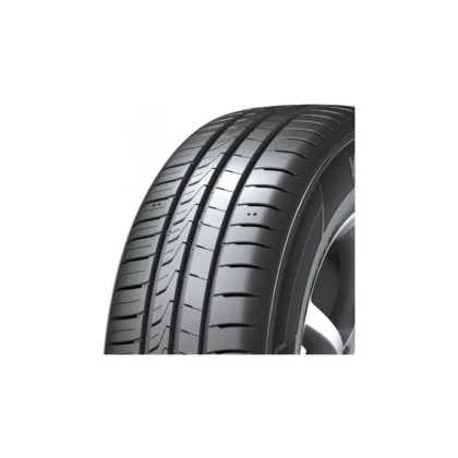 Hankook kinergy eco 2 k435 pneumatika