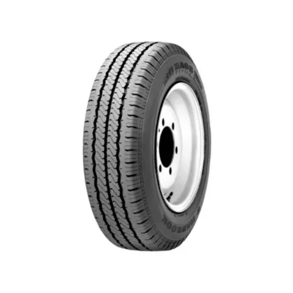 Hankook ra08 radial pneumatika