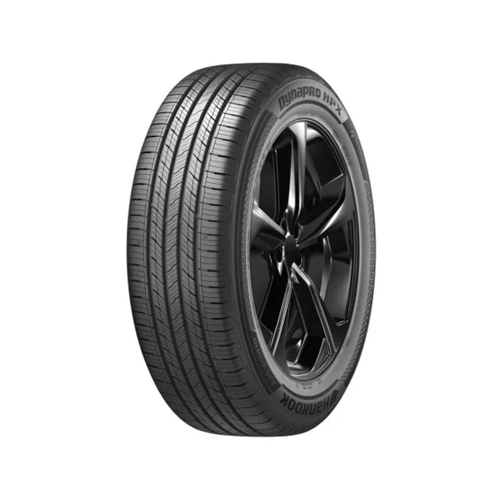 Hankook ra43 dynapro hpx pneumatika