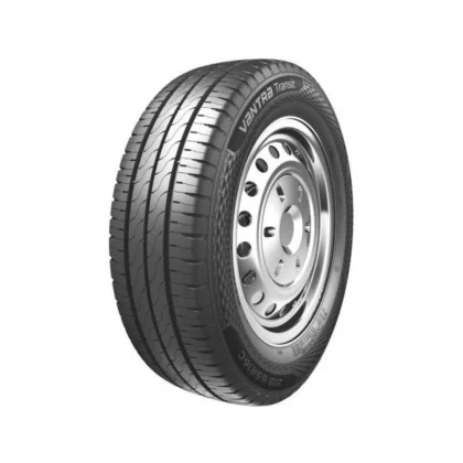 Hankook ra58 vantra transit pneumatika