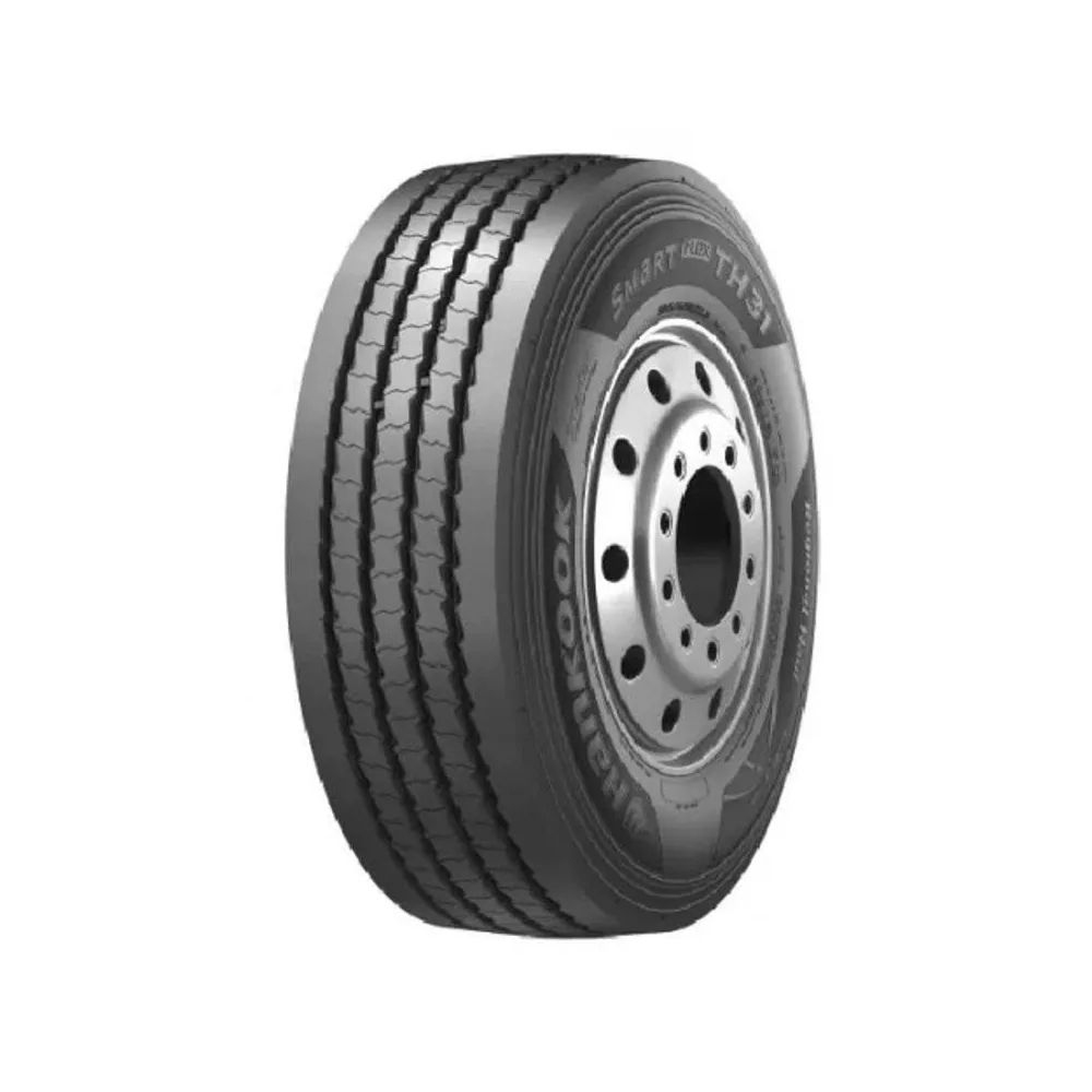 Hankook th31 pneumatika