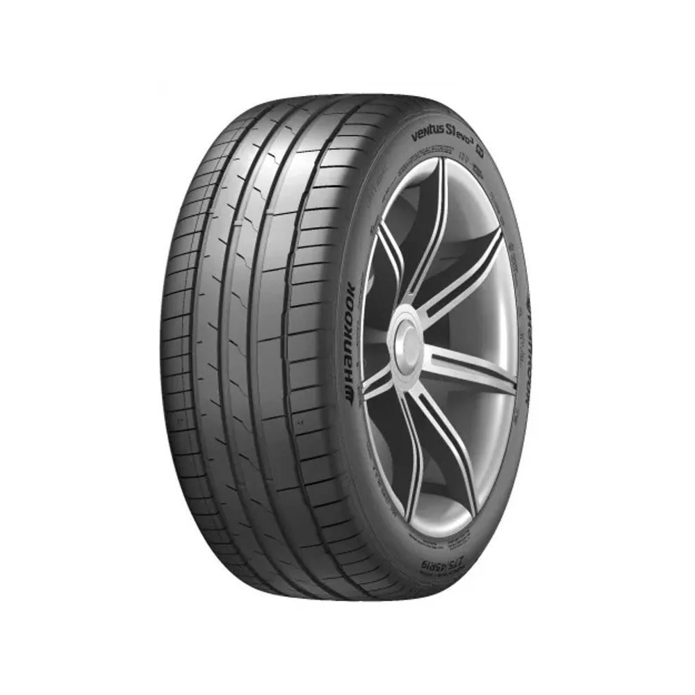 Hankook VENTUS EVO 3 K127E 235/55 R20 105Y XL