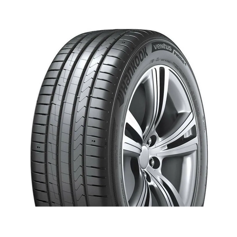 Hankook ventus prime 4 k135 pneumatika