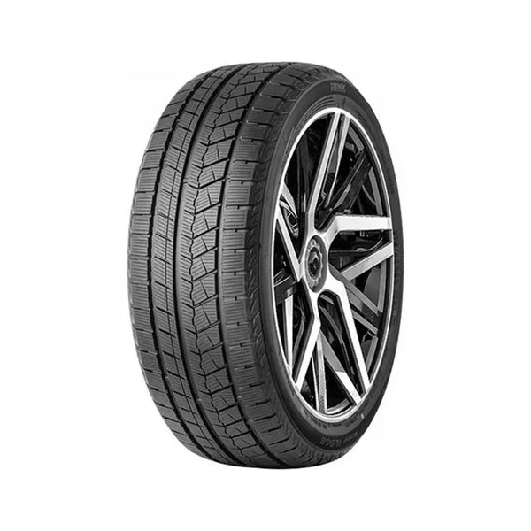 ILINK WINTER IL868 265/65 R17 112T
