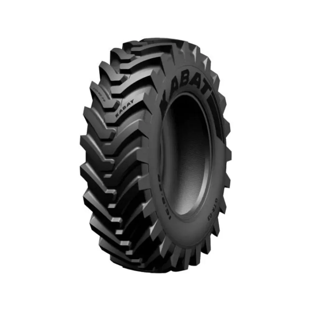 Kabat evolution 85 pneumatika