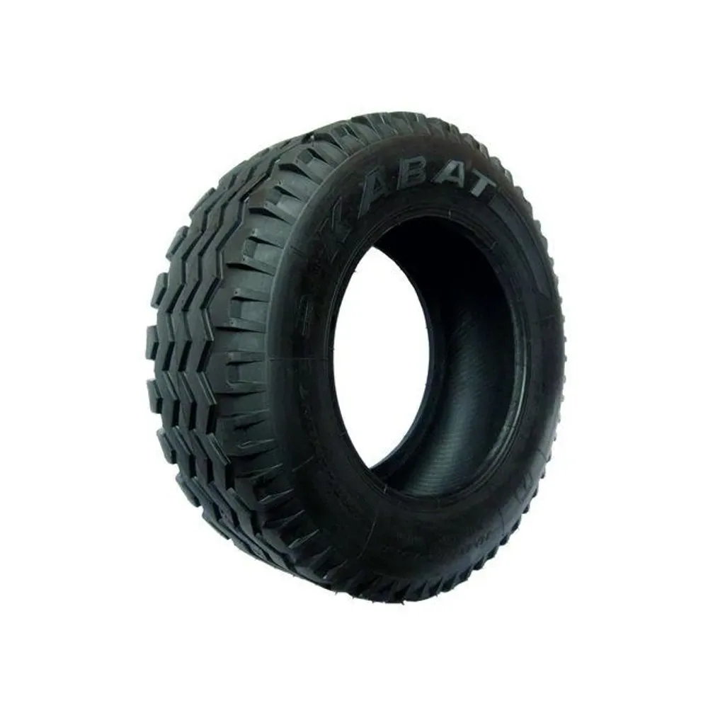 Kabat IMP-03 13.0/65 R18 A6