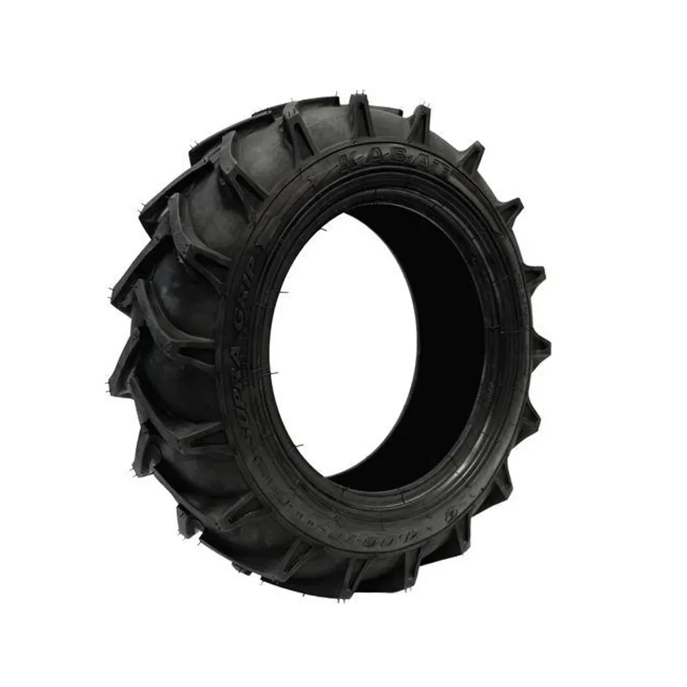 Kabat SGP-02 12.4/85 R28 123 A6TT