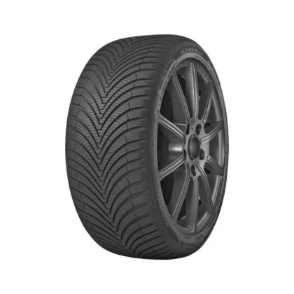 Kumho ha32 solus 4s pneumatika