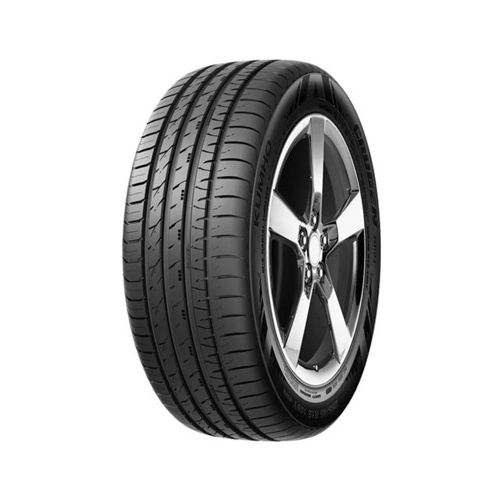 Kumho hp91 crugen pneumatika