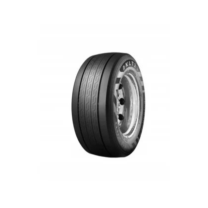 Kumho klt23 pneumatika