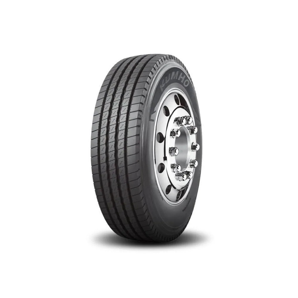 Kumho krs50 pneumatika