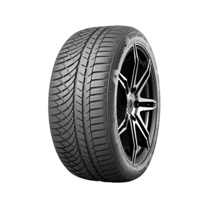 Kumho wp72 wintercraft pneumatika