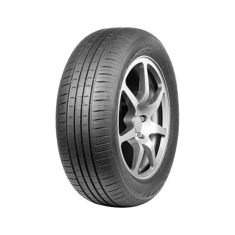 LingLong COMFORT MASTER 155/65 R14 75H
