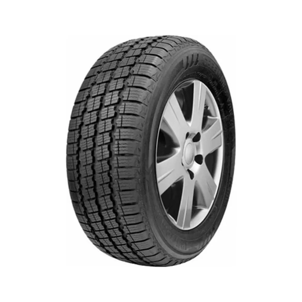 Linglong green max van 4s pneumatika