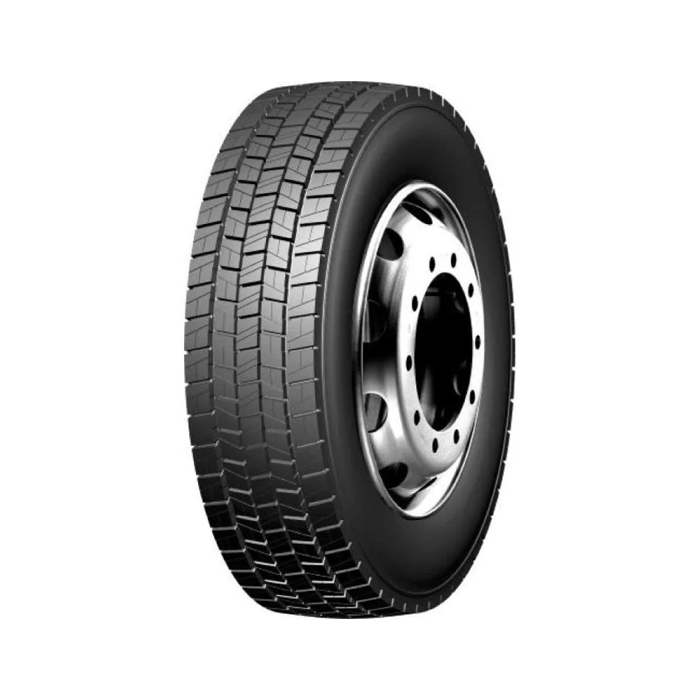 Linglong l d20 pneumatika