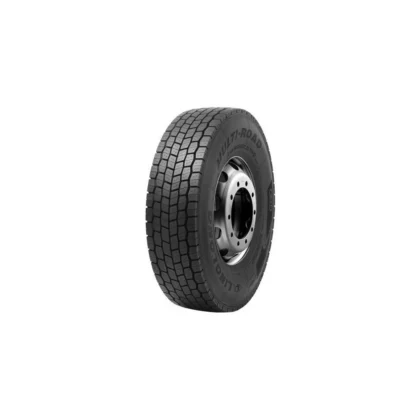 Linglong r d30 pneumatika