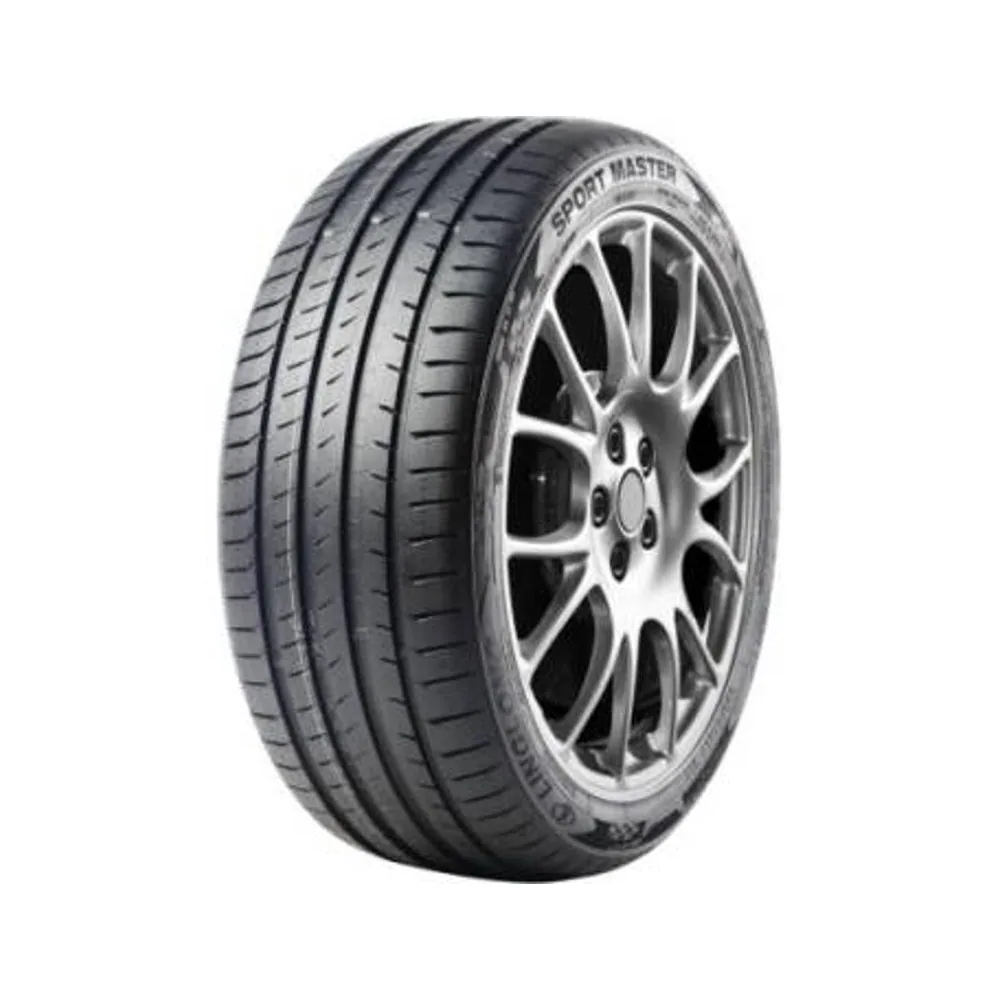 Linglong sport master pneumatika
