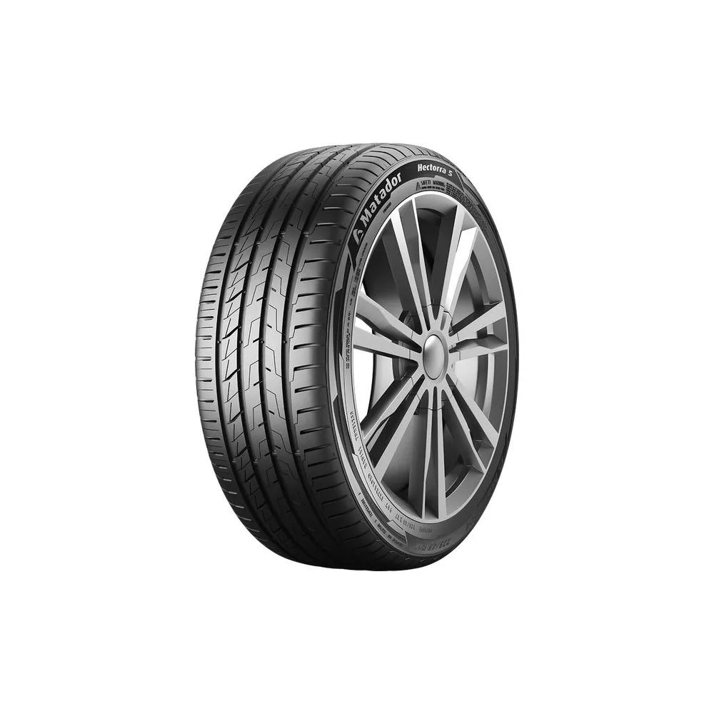 Matador HECTORRA 5 185/60 R14 82T