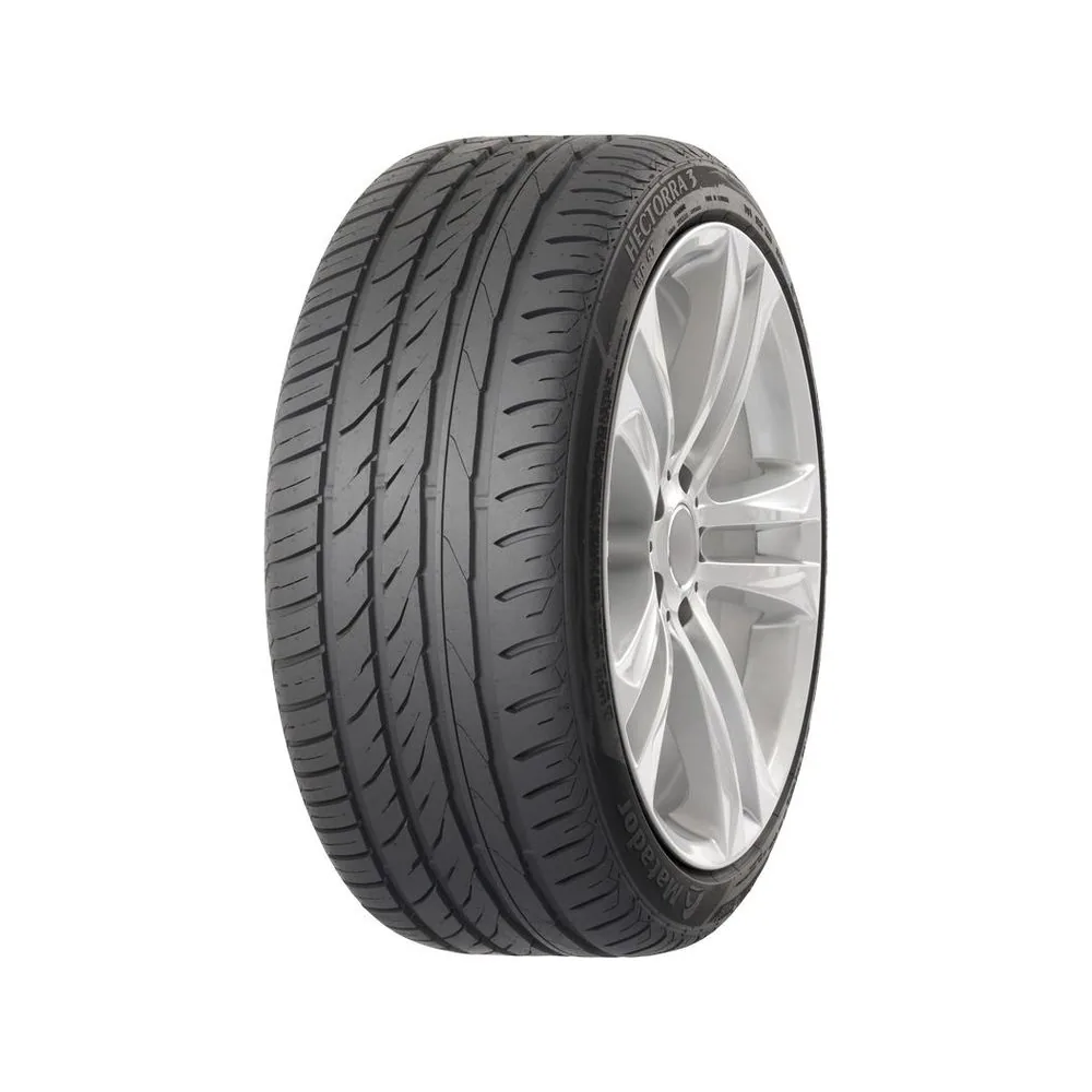 Matador MP47 HECTORRA 3 245/40 R17 91Y