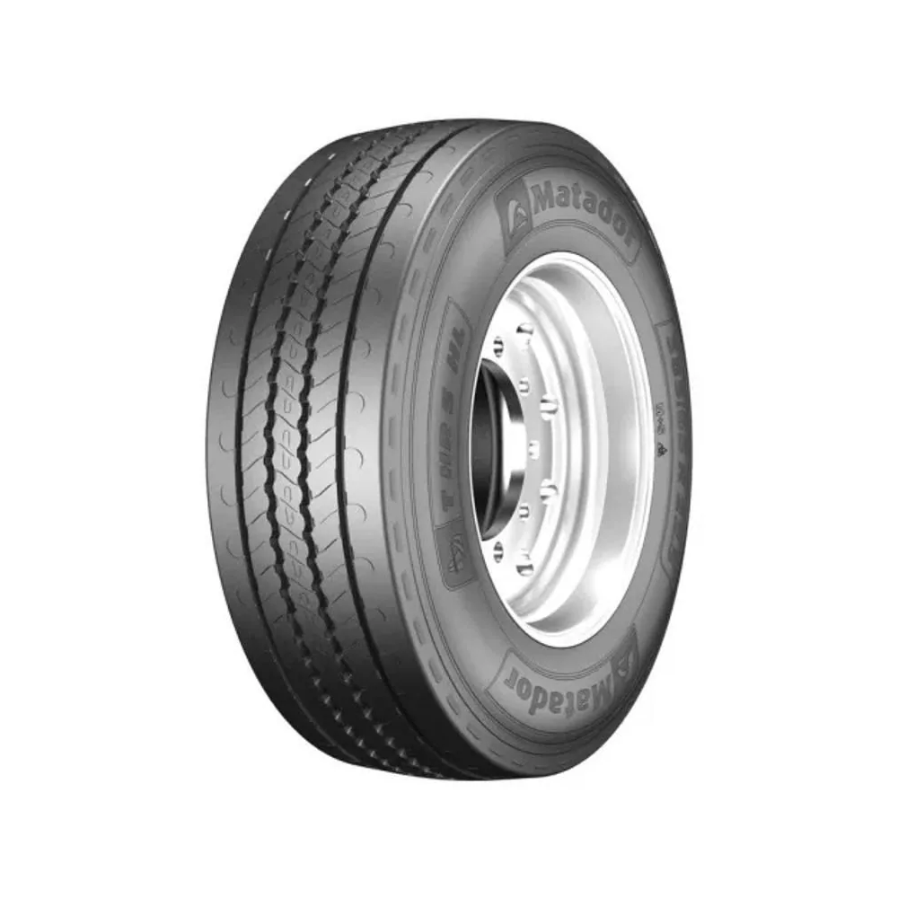 Matador T HR 5 245/70 R17.5 143L