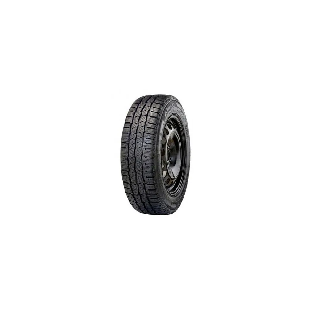 Michelin agilis alpin pneumatika