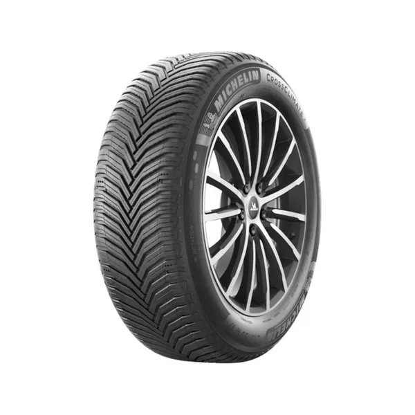 Michelin CROSSCLIMATE 2 235/55 R18 104H XL