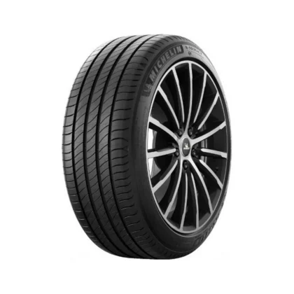 Michelin e primacy pneumatika