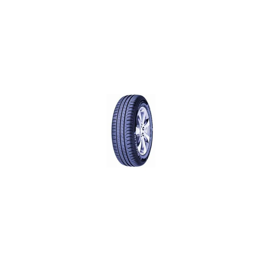 Michelin energy saver pneumatika