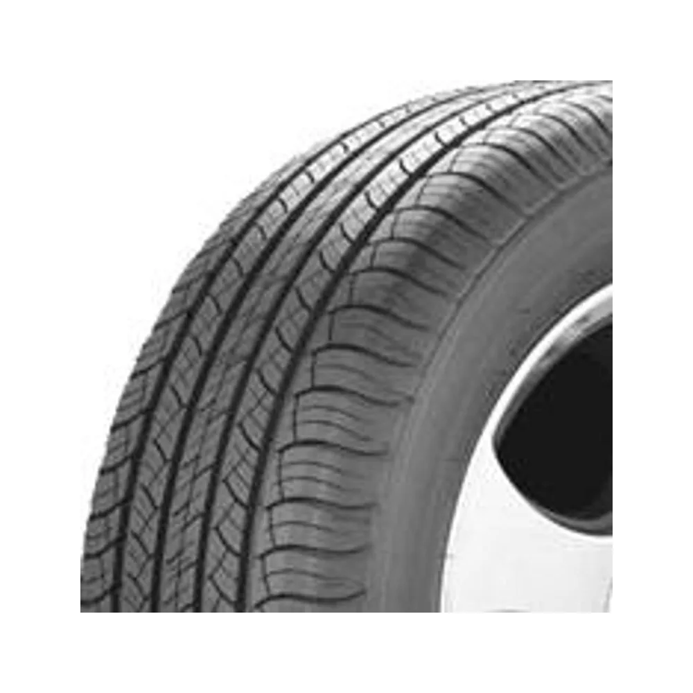Michelin latitude tour hp pneumatika