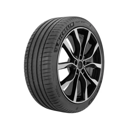 Michelin pilot sport 4 suv pneumatika