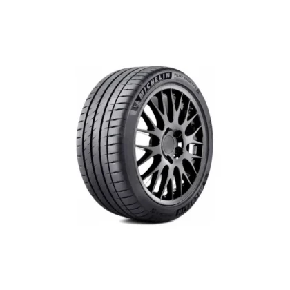 Michelin pilot sport 4s pneumatika
